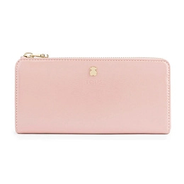TOUS Women Wallet/ 995970523