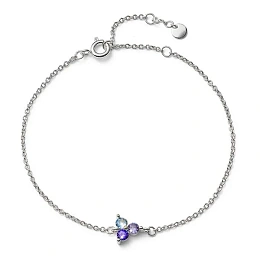 Oliver Weber Браслет/ 32304 VIO