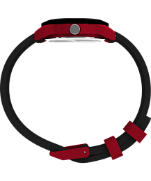 Timex  Մանկական  Ժամացույց/ TW2W91900