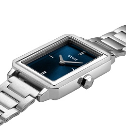 Cluse Ladies Wristwatch/ CW11506