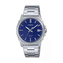 Casio General Տղամարդու Ժամացույց/ MTP-E720D-2AVDF