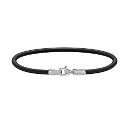 Daniel Wellington Թևնոց/ DW00400708