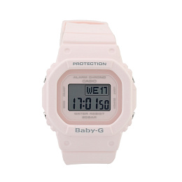 Casio Baby-GBGD-560-4DR