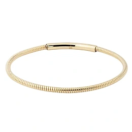 Zag Bijoux Браслет/ SBJ22104-01UNI3