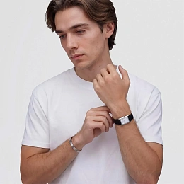 Daniel Wellington Bracelet/ DW00401763