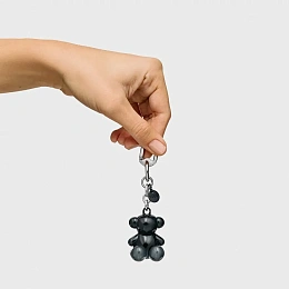 Tous Key Ring/ 2002200551