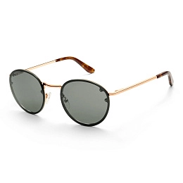 Sunglasses/DW01100049