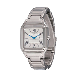Pierre Cardin  Женские  Наручные часы/ CF.1011.MS.2