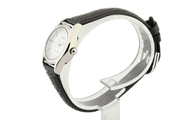 Casio General Ladies Wristwatch/ LTP-1094E-7ARDF