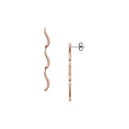 Skagen Ականջօղ/ SKJ1785791