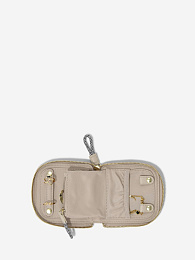 Stackers Jewelry box/ 76373