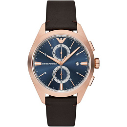 Emporio Armani  Տղամարդու  Ժամացույց/ AR11554