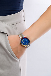 Skagen  Կանացի  Ժամացույց/ SKW3137
