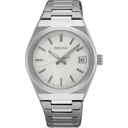 Seiko Կանացի Կվարցային ժամացույց/ SUR573P1