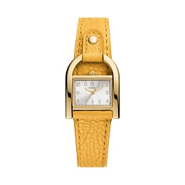 Fossil  Ladies  Wristwatch/ ES5281