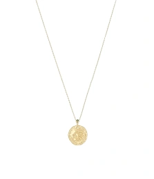 Zag Bijoux Ожерелье / Лев / SNM21348-01LIO