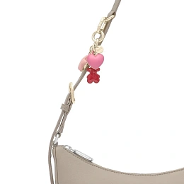 Tous Բրելոկ/ 2002304117