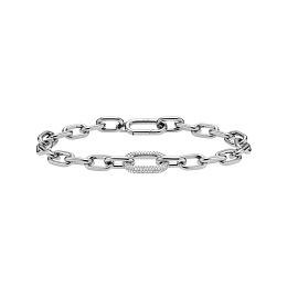 Daniel Wellington Bracelet/ DW00400611
