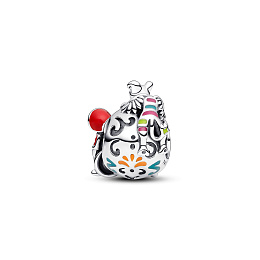 PANDORA Disney Արծաթյա Չարմ/ 792817C01
