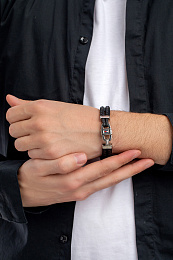 Tommy Hilfiger Թևնոց/ 2790361