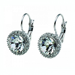 Oliver Weber Earring/ 22164 001