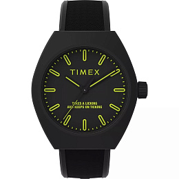 Timex  Տղամարդու  Ժամացույց/ TW2W42400