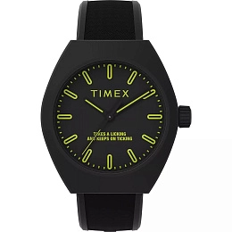 Timex  Տղամարդու  Ժամացույց/ TW2W42400