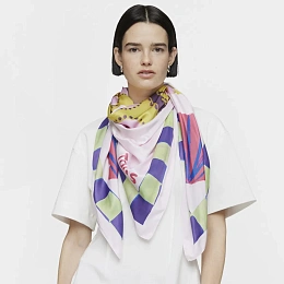 TOUS Women Scarf/ 2002043113