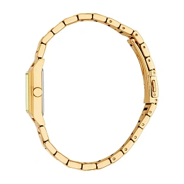 Esprit LadiesWristwatch/ ES1L474M0035