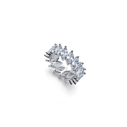 Oliver Weber Մատանի/ 41177XL