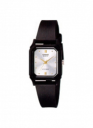 Casio General LQ-142E-7ADF Wrist Watch