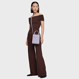 TOUS Women Handbag/ 2002105968