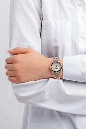 Certina  Կանացի  ժամացույց/ C032.951.22.031.00 Շվեյցարիա