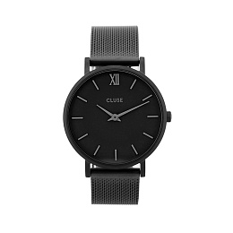 Cluse Կանացի Ժամացույց/ CW0101203012