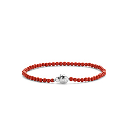 TI SENTO Bracelet