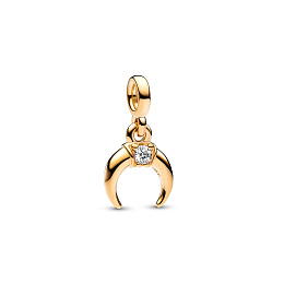 Charm/762692C01