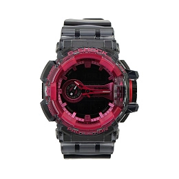 Casio G-Shock Men's Wristwatch/ GA-400SK-1A4DR