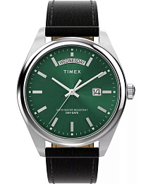 Timex  Տղամարդու  Ժամացույց/ TW2W57300
