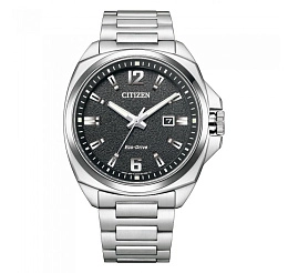 Citizen  Տղամարդու Էկո-դրայվ Ժամացույց/ AW1720-51E