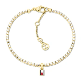 Tommy Hilfiger Կանացի Թևնոց/ 2781093