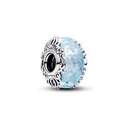 PANDORA Disney Silver Charm/ 793073C00