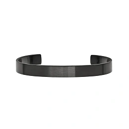 Daniel Wellington Bracelet/ DW00401770