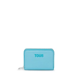 TOUS Women Wallet/ 2002103433