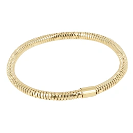 Zag Bijoux Браслет/ SBJ22104-01UNI4