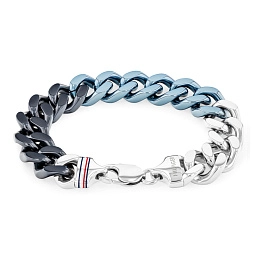 Tommy Hilfiger Bracelet/ 2790515