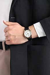 Casio General Men's Wristwatch/ MTP-V002GL-7B2UDF