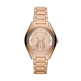 Armani Exchange  Женские  Наручные часы/ AX5658