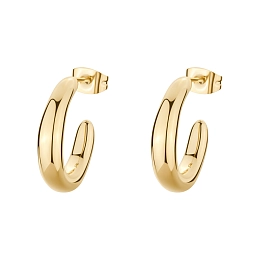 Brosway Earring/ BNL104