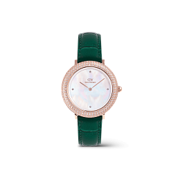 Daniel Wellington  Կանացի  Ժամացույց/ DW00100826