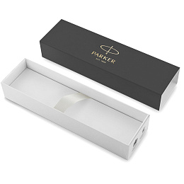 Parker Pen / 2096894